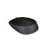 Mouse Logitech Wireless M171, Fara fir, Negru - Gri