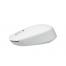 Mouse Logitech Wireless M171, Fara fir, Alb