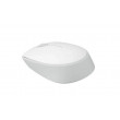 Мышь Logitech Wireless M171, Беспроводное, Белый
