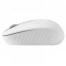 Mouse Logitech Wireless M196, Fara fir, Alb