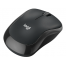 Mouse Logitech Wireless M240, Fara fir, Grafit