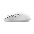 Мышь Logitech Wireless M650 L, Беспроводное, Белый