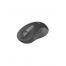 Mouse Logitech Wireless M650, Fara fir, Grafit