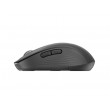 Мышь Logitech Wireless M650, Беспроводное, Графит