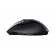 Мышь Logitech Wireless M705, Беспроводное, Чёрный