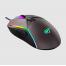 Mouse Gaming Havit MS1029, Cu fir, Negru