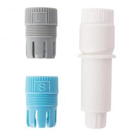 Держатель ручек Cameo3 PEN-HOLDER2-3T