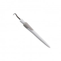 Cârlig de montare Silhouette Hook TOOL-01-3T