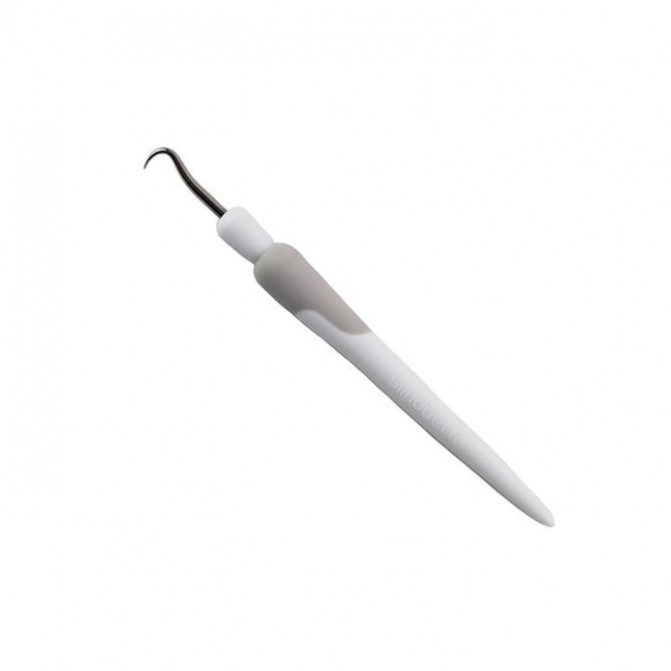 Cârlig de montare Silhouette Hook TOOL-01-3T