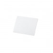 Racleta universala Silhouette Scraper TOOL-02-3T