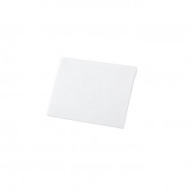 Racleta universala Silhouette Scraper TOOL-02-3T