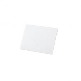Racleta universala Silhouette Scraper TOOL-02-3T