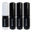 Набор ручек для плоттеров Silhouette Black & White SILH-PEN-BLK-3T-B