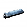 Toner cartridge Sharp BP-GT300 27,5k Prospect