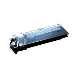 Toner cartridge Sharp BP-GT300 27,5k Prospect
