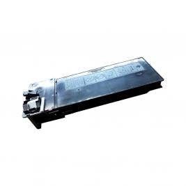 Toner cartridge Sharp BP-GT300 27,5k Prospect