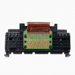 Печатающая головка Canon iP7220, iP7250, MG5420, MG5440, MG5450, MG5460, MG5520, MG5540, MG5550, MG6420, MG6450 (QY6-0082)