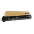 Тонер Картридж Xerox Versalink B7125/B7130/B7135 (006R01819) 34.3K Black Original