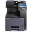 Multifuncţională Kyocera TASKalfa 308ci