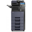 Multifuncţională Kyocera TASKalfa 308ci