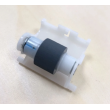 Separation roller Epson L3150/L1110/L3100/L3101/L3110/L3151/L3156/L3160/L4150/L4160/L4170/L5190/L6170/L3250/L3251/L3256 (1767062) ASSY