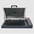 Uscător pentru folie DTF Microtec KX-300 A3+ (33x47cm)