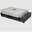 Uscător pentru folie DTF Microtec KX-300 A3+ (33x47cm)