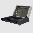 Uscător pentru folie DTF Microtec KX-300 A3+ (33x47cm)