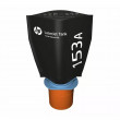 Cartuș laser  HP 153A W1530A Tank 1502w,2502dw,1602w,2602dn,2602sdn,2602sdw Black Original