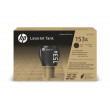 Cartuș laser  HP 153A W1530A Tank 1502w,2502dw,1602w,2602dn,2602sdn,2602sdw Black Original