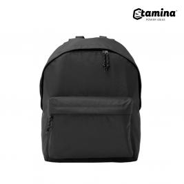 Rucsac Marabu Black