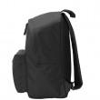 Рюкзак Marabu Black