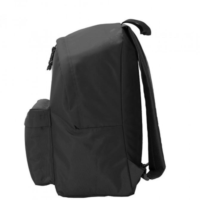 Рюкзак Marabu Black