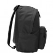 Рюкзак Marabu Black