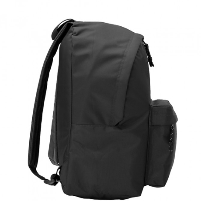 Рюкзак Marabu Black