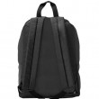 Рюкзак Marabu Black
