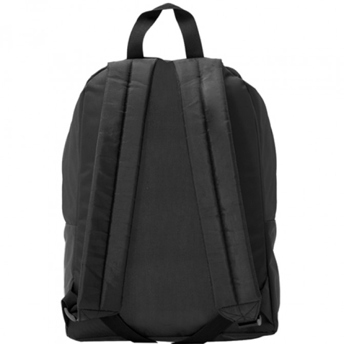 Рюкзак Marabu Black