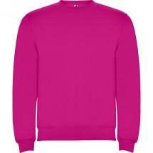 Hanorac Roly Clasica Rosette S