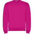 Hanorac Roly Clasica Rosette L