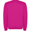 Hanorac Roly Clasica Rosette L