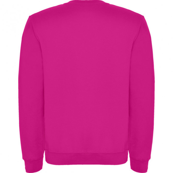 Hanorac Roly Clasica Rosette L