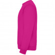 Hanorac Roly Clasica Rosette L