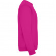 Hanorac Roly Clasica Rosette L