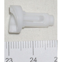 Coupling DLP Kyocera DV1110 FS1040/1020/1025 (муфта) 2M214201 