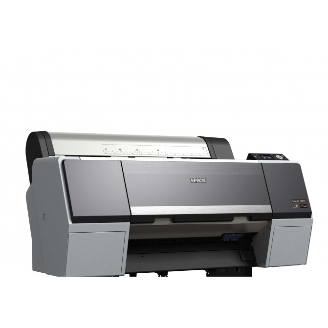 Plotter Epson SureColor SC-P6000 (C11CE41301A0)
