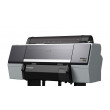 Plotter Epson SureColor SC-P7000 (C11CE39301A0)