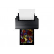 Плоттер Epson SureColor SC-P800 (C11CE22301BX)