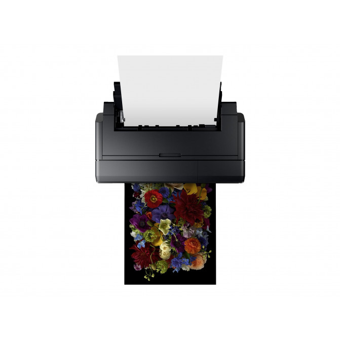 Плоттер Epson SureColor SC-P800 (C11CE22301BX)