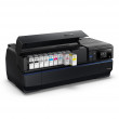 Плоттер Epson SureColor SC-P800 (C11CE22301BX)