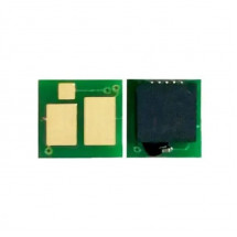 Чип Laser HP M203/227 CF232A/CRG-051 Drum 23k